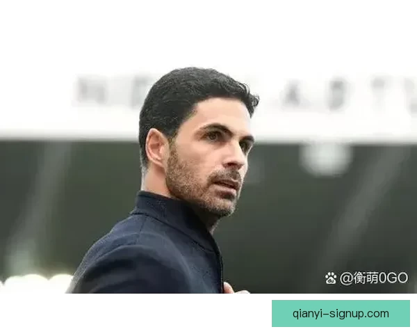 塔帅谈丢球原因与错失机会：第一球方式罕见责任在我们